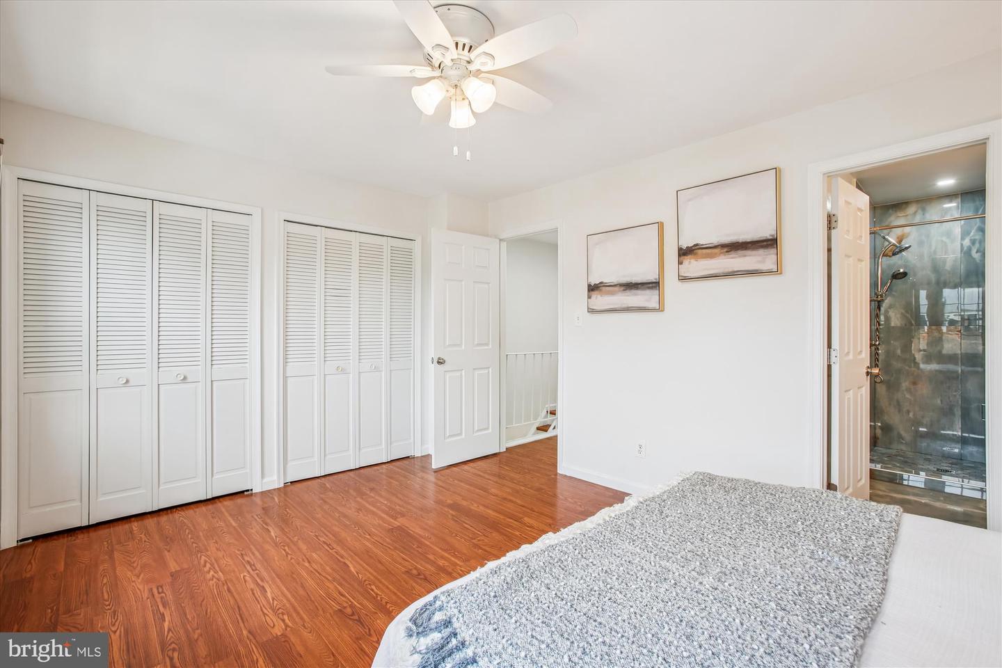 2757 STONE HOLLOW DR, VIENNA, Virginia 22180, 4 Bedrooms Bedrooms, ,3 BathroomsBathrooms,Residential,For sale,2757 STONE HOLLOW DR,VAFX2267190 MLS # VAFX2267190