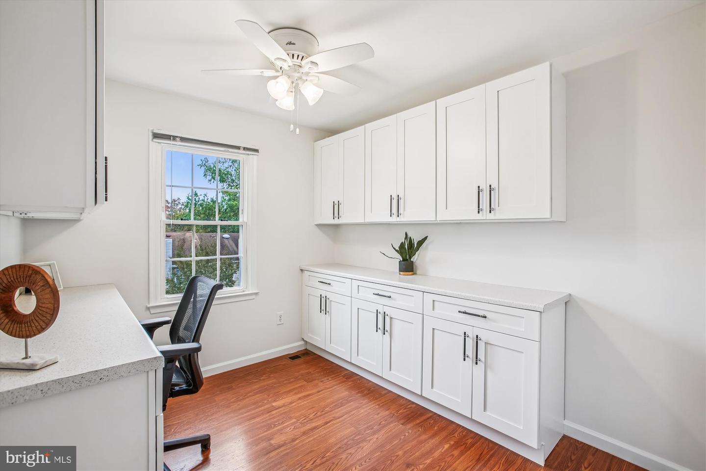 2757 STONE HOLLOW DR, VIENNA, Virginia 22180, 4 Bedrooms Bedrooms, ,3 BathroomsBathrooms,Residential,For sale,2757 STONE HOLLOW DR,VAFX2267190 MLS # VAFX2267190
