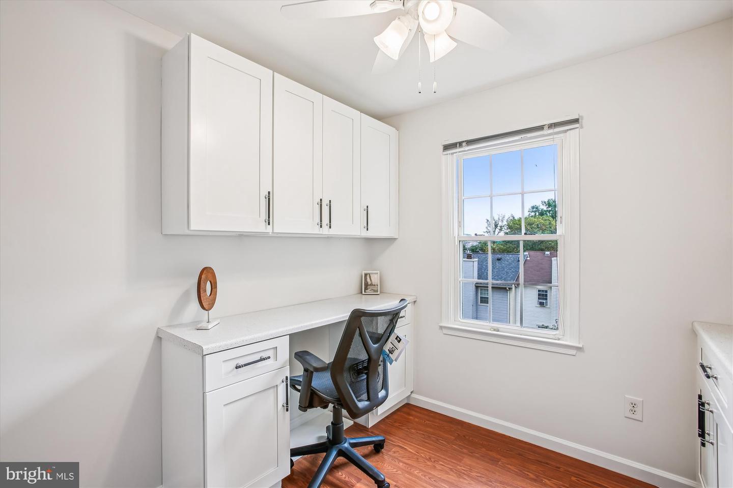 2757 STONE HOLLOW DR, VIENNA, Virginia 22180, 4 Bedrooms Bedrooms, ,3 BathroomsBathrooms,Residential,For sale,2757 STONE HOLLOW DR,VAFX2267190 MLS # VAFX2267190