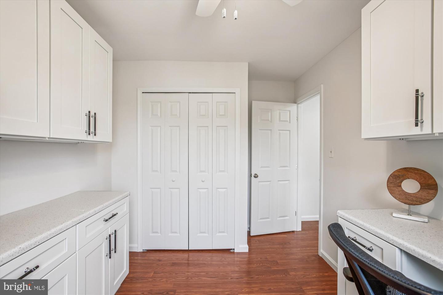 2757 STONE HOLLOW DR, VIENNA, Virginia 22180, 4 Bedrooms Bedrooms, ,3 BathroomsBathrooms,Residential,For sale,2757 STONE HOLLOW DR,VAFX2267190 MLS # VAFX2267190