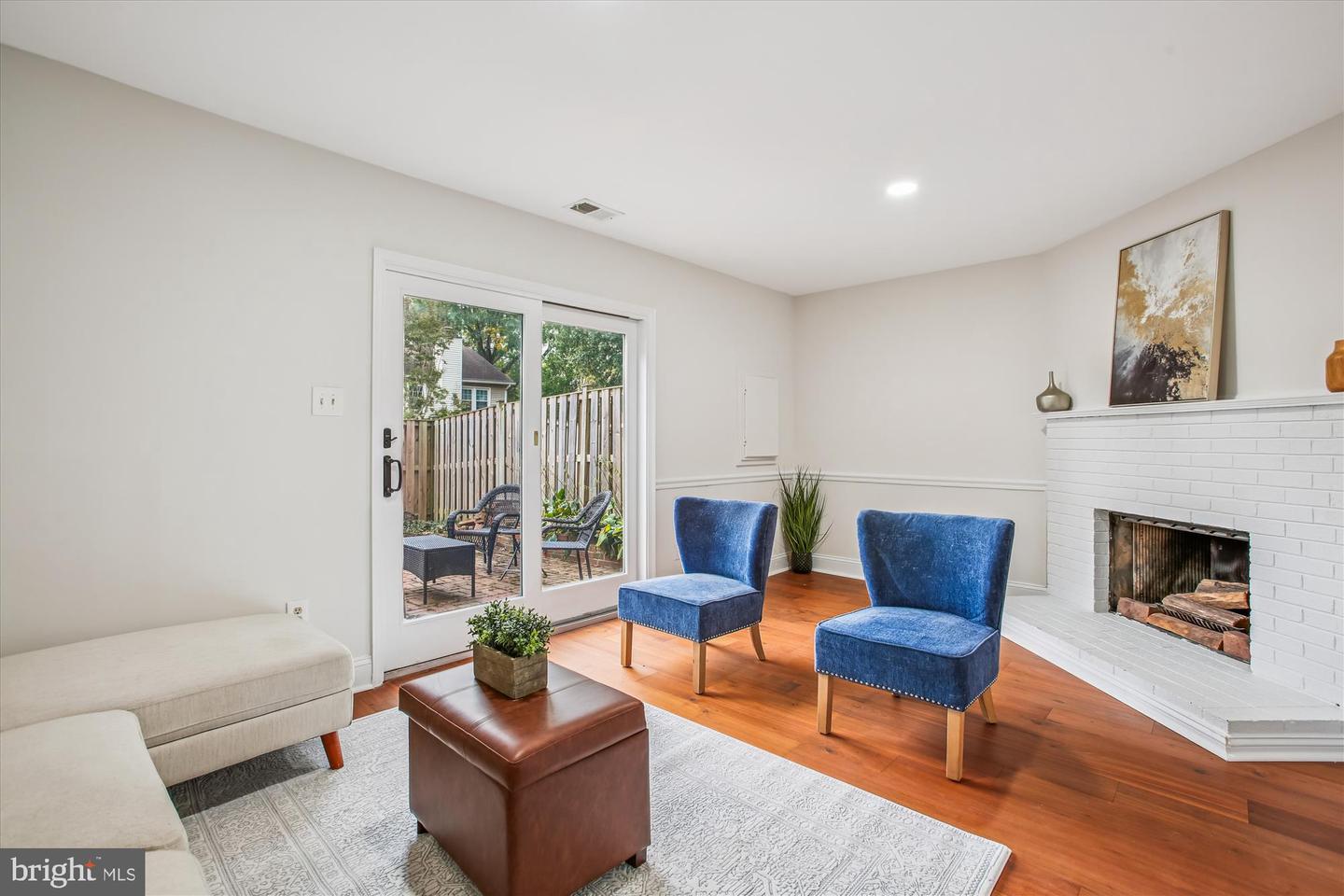 2757 STONE HOLLOW DR, VIENNA, Virginia 22180, 4 Bedrooms Bedrooms, ,3 BathroomsBathrooms,Residential,For sale,2757 STONE HOLLOW DR,VAFX2267190 MLS # VAFX2267190
