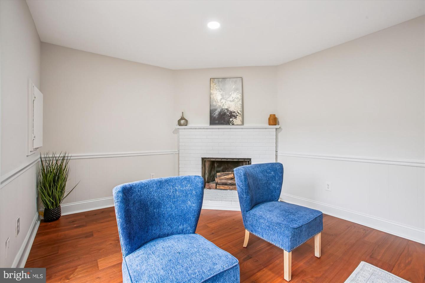 2757 STONE HOLLOW DR, VIENNA, Virginia 22180, 4 Bedrooms Bedrooms, ,3 BathroomsBathrooms,Residential,For sale,2757 STONE HOLLOW DR,VAFX2267190 MLS # VAFX2267190