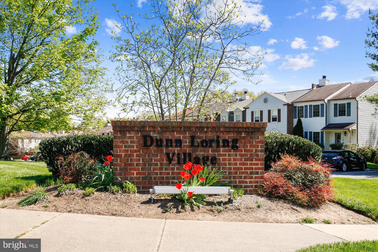 2757 STONE HOLLOW DR, VIENNA, Virginia 22180, 4 Bedrooms Bedrooms, ,3 BathroomsBathrooms,Residential,For sale,2757 STONE HOLLOW DR,VAFX2267190 MLS # VAFX2267190