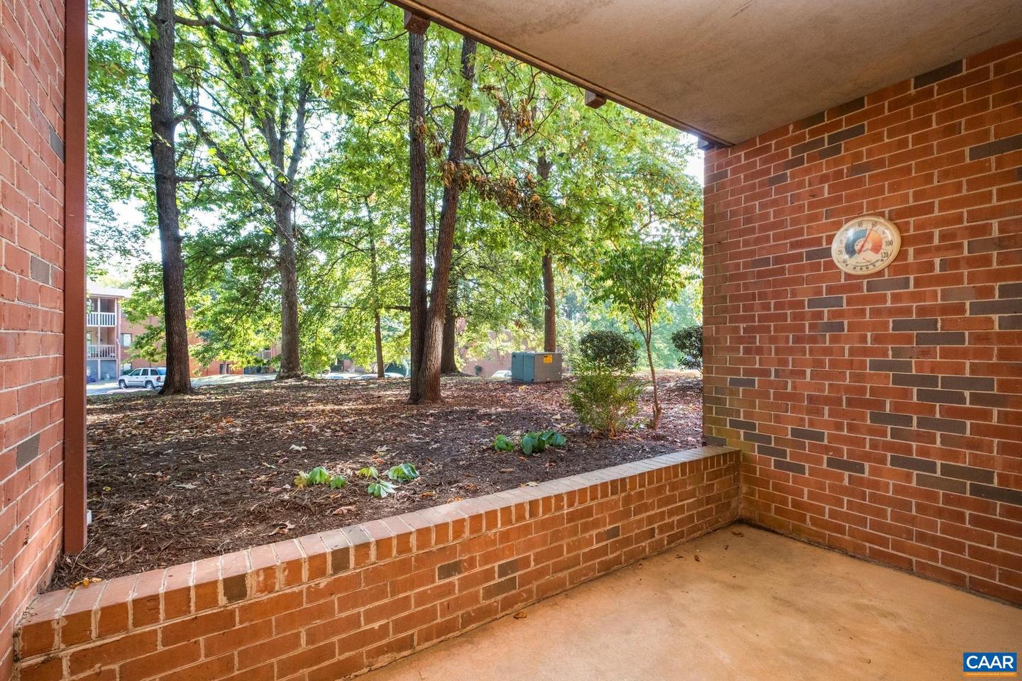 103 TURTLE CREEK RD #3, CHARLOTTESVILLE, Virginia 22901, 2 Bedrooms Bedrooms, ,2 BathroomsBathrooms,Residential,For sale,103 TURTLE CREEK RD #3,669199 MLS # 669199