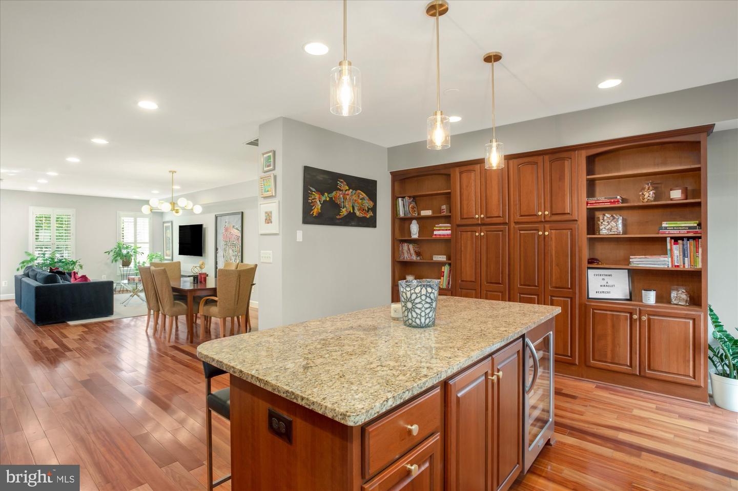 323 T ST NW, WASHINGTON, District Of Columbia 20001, 3 Bedrooms Bedrooms, ,3 BathroomsBathrooms,Residential,For sale,323 T ST NW,DCDC2224188 MLS # DCDC2224188