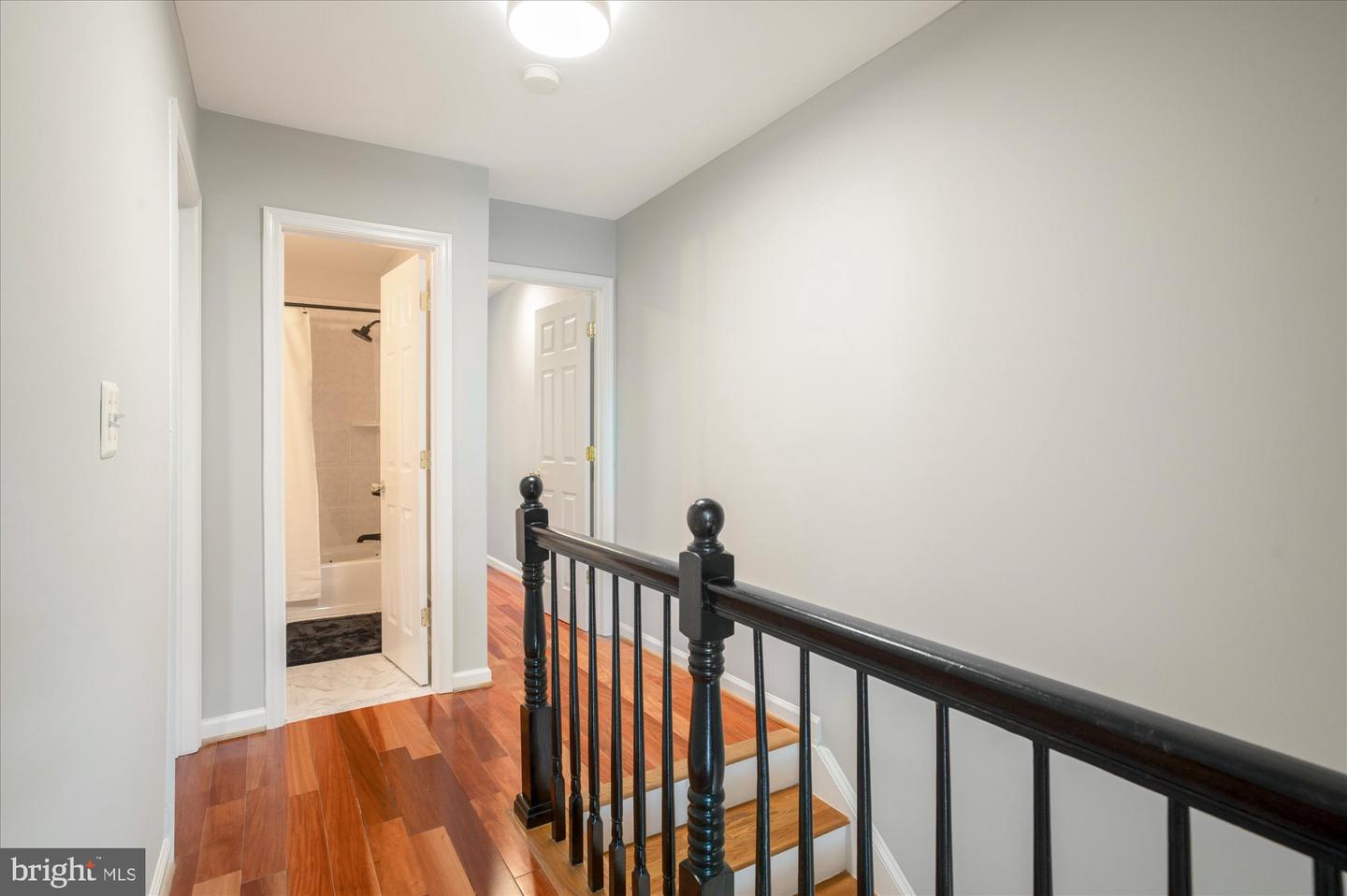 323 T ST NW, WASHINGTON, District Of Columbia 20001, 3 Bedrooms Bedrooms, ,3 BathroomsBathrooms,Residential,For sale,323 T ST NW,DCDC2224188 MLS # DCDC2224188