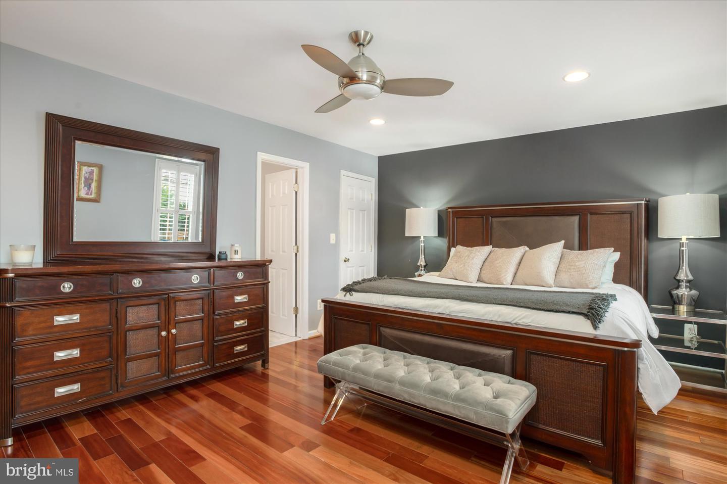 323 T ST NW, WASHINGTON, District Of Columbia 20001, 3 Bedrooms Bedrooms, ,3 BathroomsBathrooms,Residential,For sale,323 T ST NW,DCDC2224188 MLS # DCDC2224188