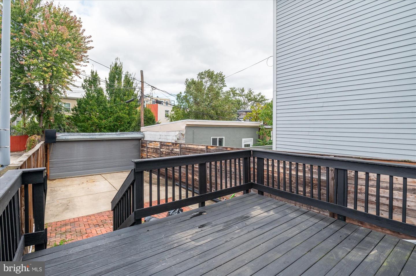 323 T ST NW, WASHINGTON, District Of Columbia 20001, 3 Bedrooms Bedrooms, ,3 BathroomsBathrooms,Residential,For sale,323 T ST NW,DCDC2224188 MLS # DCDC2224188