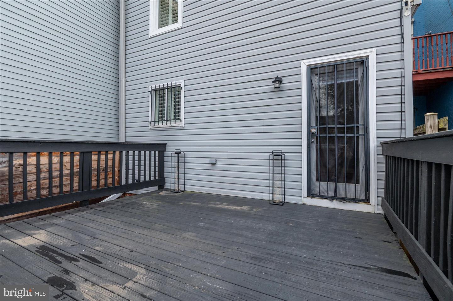 323 T ST NW, WASHINGTON, District Of Columbia 20001, 3 Bedrooms Bedrooms, ,3 BathroomsBathrooms,Residential,For sale,323 T ST NW,DCDC2224188 MLS # DCDC2224188