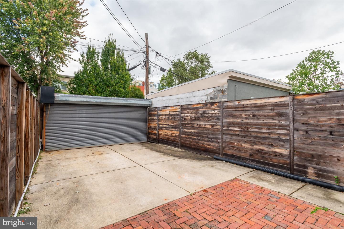 323 T ST NW, WASHINGTON, District Of Columbia 20001, 3 Bedrooms Bedrooms, ,3 BathroomsBathrooms,Residential,For sale,323 T ST NW,DCDC2224188 MLS # DCDC2224188