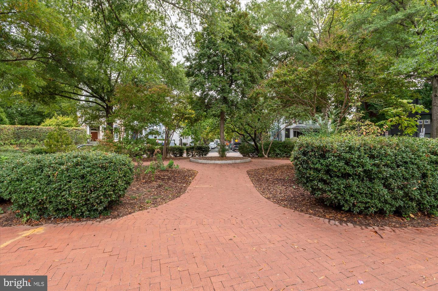 323 T ST NW, WASHINGTON, District Of Columbia 20001, 3 Bedrooms Bedrooms, ,3 BathroomsBathrooms,Residential,For sale,323 T ST NW,DCDC2224188 MLS # DCDC2224188
