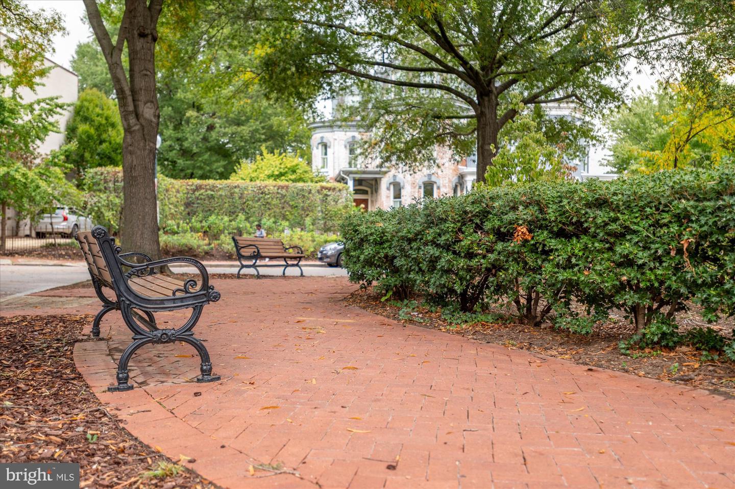 323 T ST NW, WASHINGTON, District Of Columbia 20001, 3 Bedrooms Bedrooms, ,3 BathroomsBathrooms,Residential,For sale,323 T ST NW,DCDC2224188 MLS # DCDC2224188
