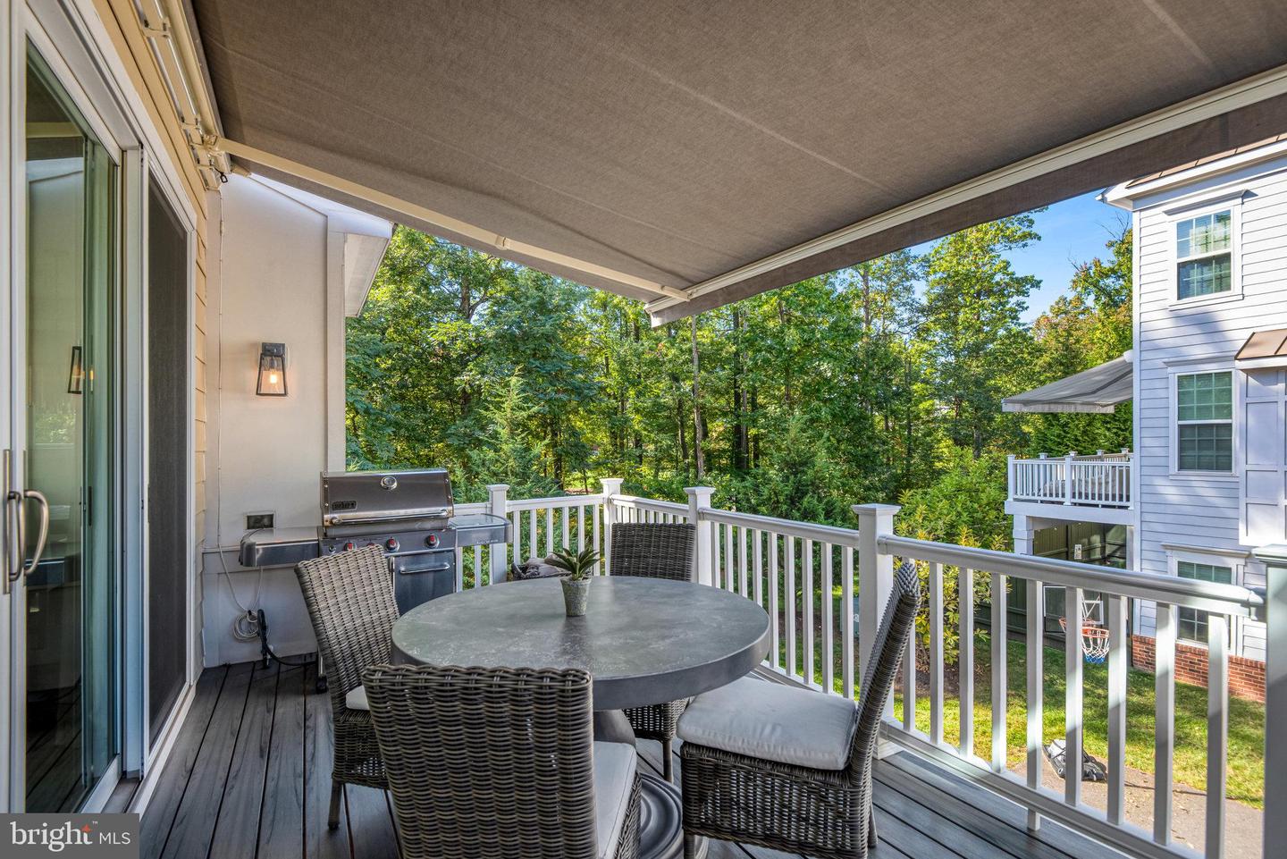 4430 GEORGE MASON BLVD, FAIRFAX, Virginia 22030, 4 Bedrooms Bedrooms, ,2 BathroomsBathrooms,Residential,For sale,4430 GEORGE MASON BLVD,VAFX2272064 MLS # VAFX2272064