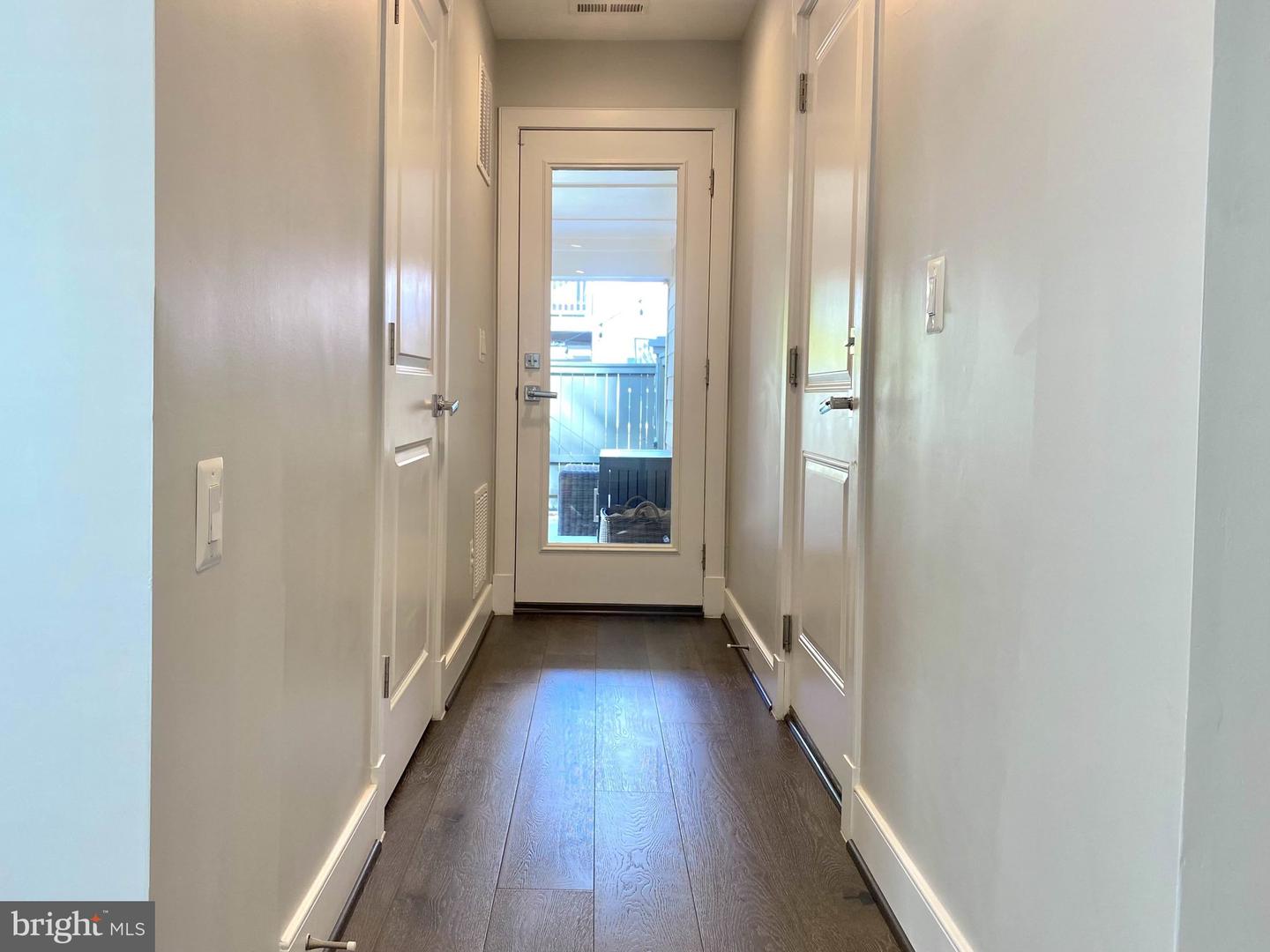 4430 GEORGE MASON BLVD, FAIRFAX, Virginia 22030, 4 Bedrooms Bedrooms, ,2 BathroomsBathrooms,Residential,For sale,4430 GEORGE MASON BLVD,VAFX2272064 MLS # VAFX2272064
