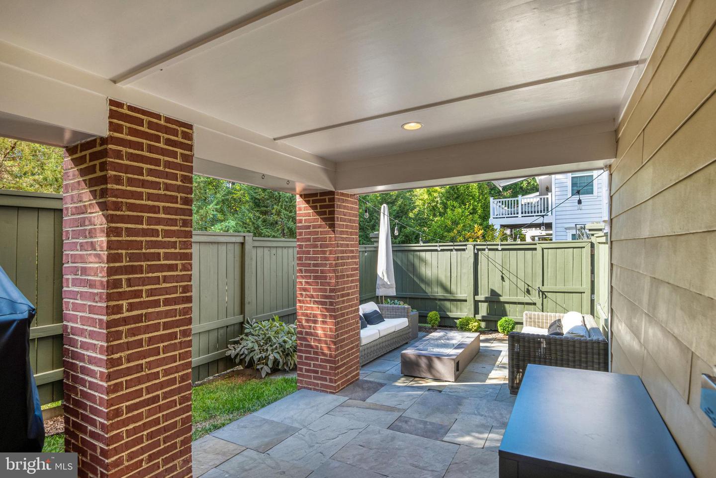 4430 GEORGE MASON BLVD, FAIRFAX, Virginia 22030, 4 Bedrooms Bedrooms, ,2 BathroomsBathrooms,Residential,For sale,4430 GEORGE MASON BLVD,VAFX2272064 MLS # VAFX2272064