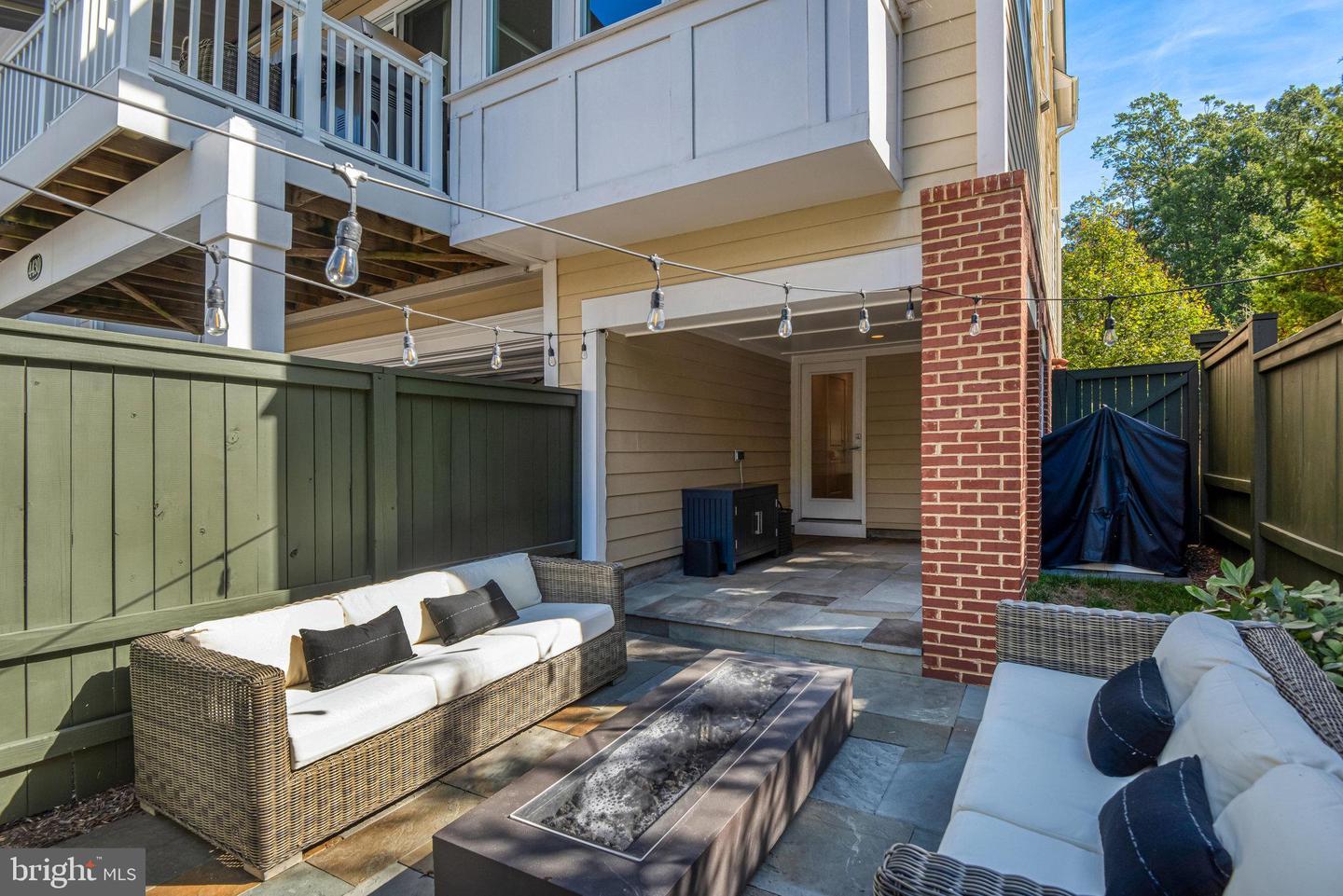 4430 GEORGE MASON BLVD, FAIRFAX, Virginia 22030, 4 Bedrooms Bedrooms, ,2 BathroomsBathrooms,Residential,For sale,4430 GEORGE MASON BLVD,VAFX2272064 MLS # VAFX2272064