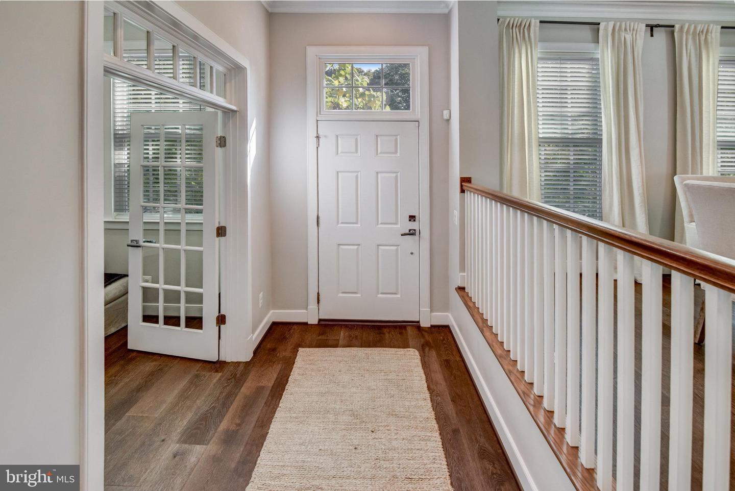 4430 GEORGE MASON BLVD, FAIRFAX, Virginia 22030, 4 Bedrooms Bedrooms, ,2 BathroomsBathrooms,Residential,For sale,4430 GEORGE MASON BLVD,VAFX2272064 MLS # VAFX2272064