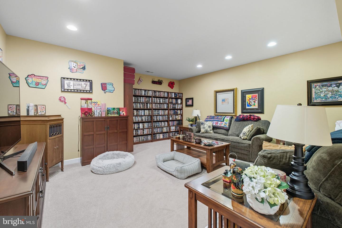 13849 PIEDMONT VISTA DR, HAYMARKET, Virginia 20169, 3 Bedrooms Bedrooms, ,3 BathroomsBathrooms,Residential,For sale,13849 PIEDMONT VISTA DR,VAPW2105406 MLS # VAPW2105406