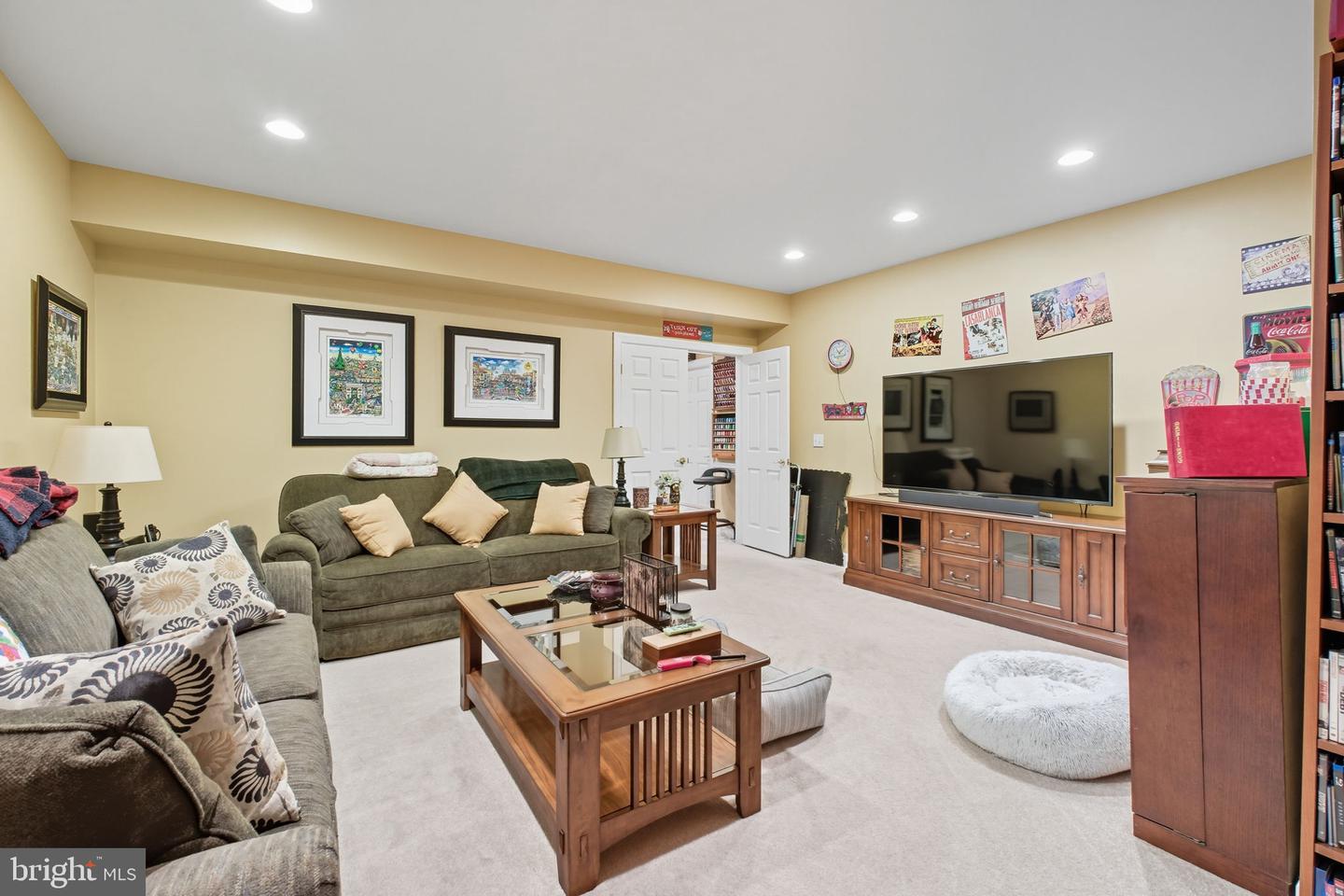 13849 PIEDMONT VISTA DR, HAYMARKET, Virginia 20169, 3 Bedrooms Bedrooms, ,3 BathroomsBathrooms,Residential,For sale,13849 PIEDMONT VISTA DR,VAPW2105406 MLS # VAPW2105406