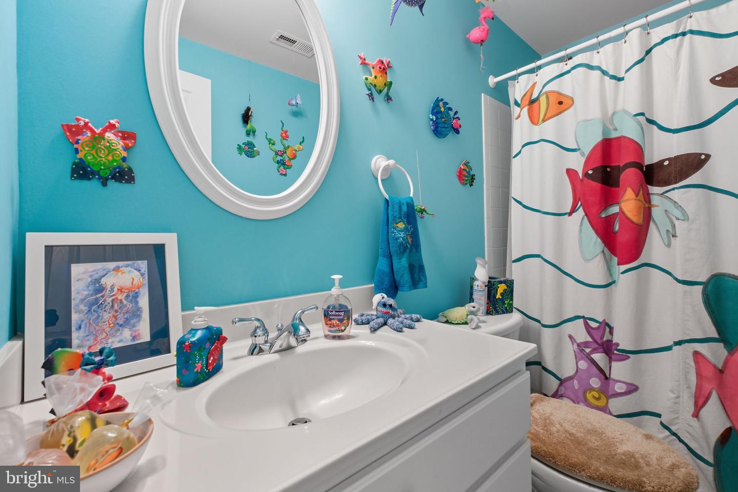 13849 PIEDMONT VISTA DR, HAYMARKET, Virginia 20169, 3 Bedrooms Bedrooms, ,3 BathroomsBathrooms,Residential,For sale,13849 PIEDMONT VISTA DR,VAPW2105406 MLS # VAPW2105406