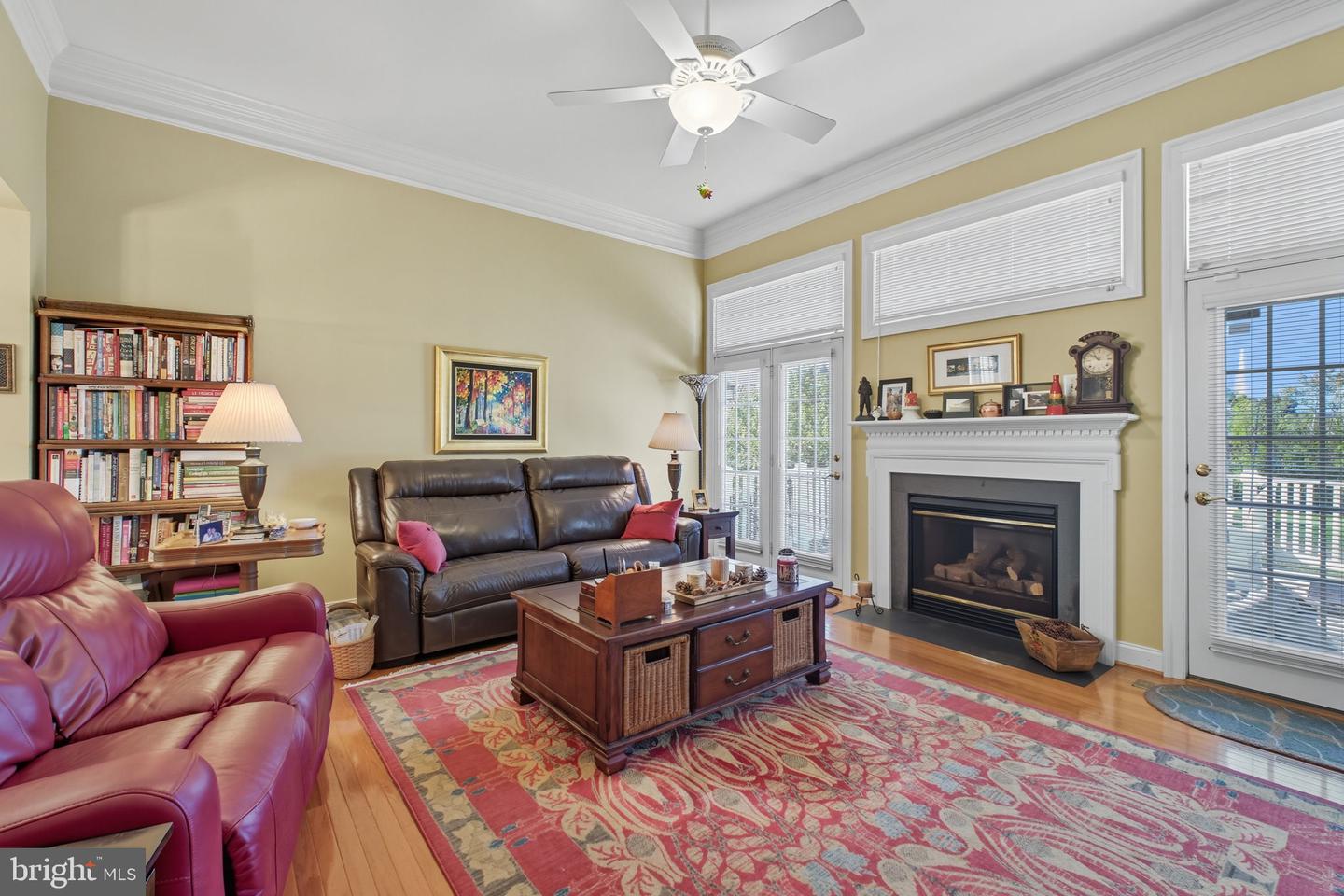 13849 PIEDMONT VISTA DR, HAYMARKET, Virginia 20169, 3 Bedrooms Bedrooms, ,3 BathroomsBathrooms,Residential,For sale,13849 PIEDMONT VISTA DR,VAPW2105406 MLS # VAPW2105406