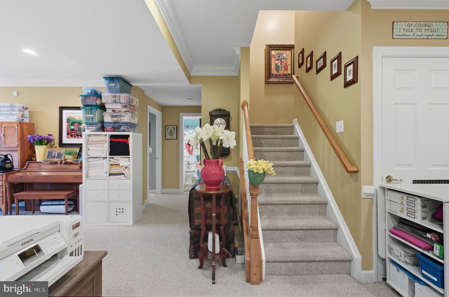 13849 PIEDMONT VISTA DR, HAYMARKET, Virginia 20169, 3 Bedrooms Bedrooms, ,3 BathroomsBathrooms,Residential,For sale,13849 PIEDMONT VISTA DR,VAPW2105406 MLS # VAPW2105406