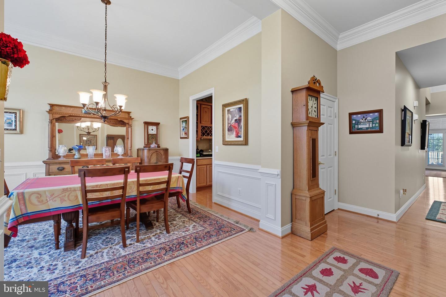 13849 PIEDMONT VISTA DR, HAYMARKET, Virginia 20169, 3 Bedrooms Bedrooms, ,3 BathroomsBathrooms,Residential,For sale,13849 PIEDMONT VISTA DR,VAPW2105406 MLS # VAPW2105406
