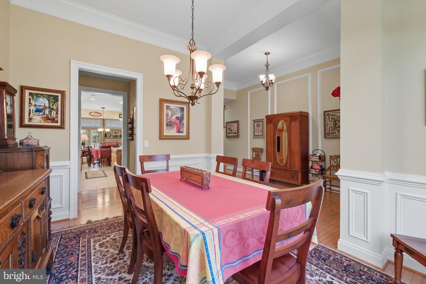 13849 PIEDMONT VISTA DR, HAYMARKET, Virginia 20169, 3 Bedrooms Bedrooms, ,3 BathroomsBathrooms,Residential,For sale,13849 PIEDMONT VISTA DR,VAPW2105406 MLS # VAPW2105406