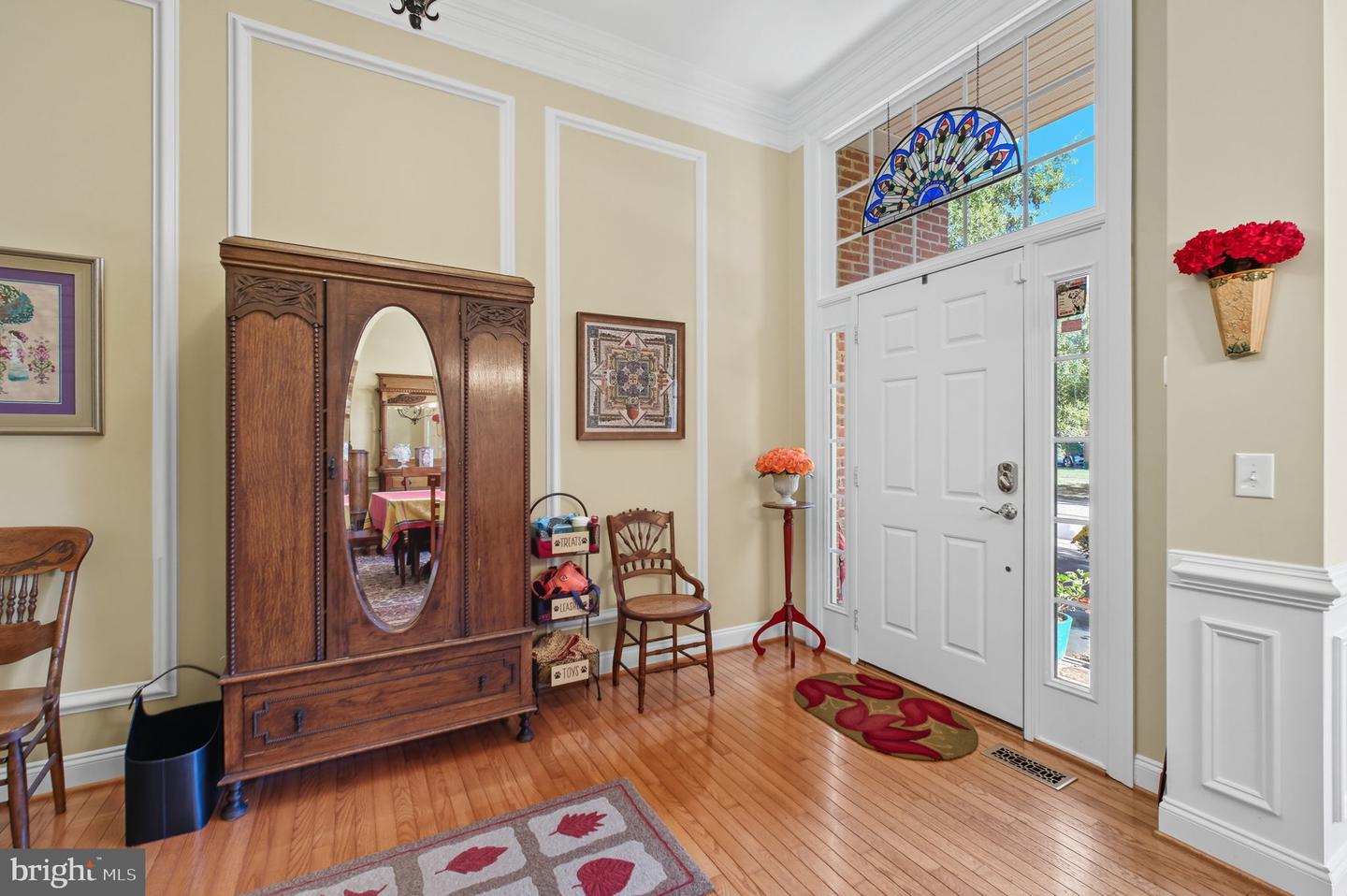 13849 PIEDMONT VISTA DR, HAYMARKET, Virginia 20169, 3 Bedrooms Bedrooms, ,3 BathroomsBathrooms,Residential,For sale,13849 PIEDMONT VISTA DR,VAPW2105406 MLS # VAPW2105406