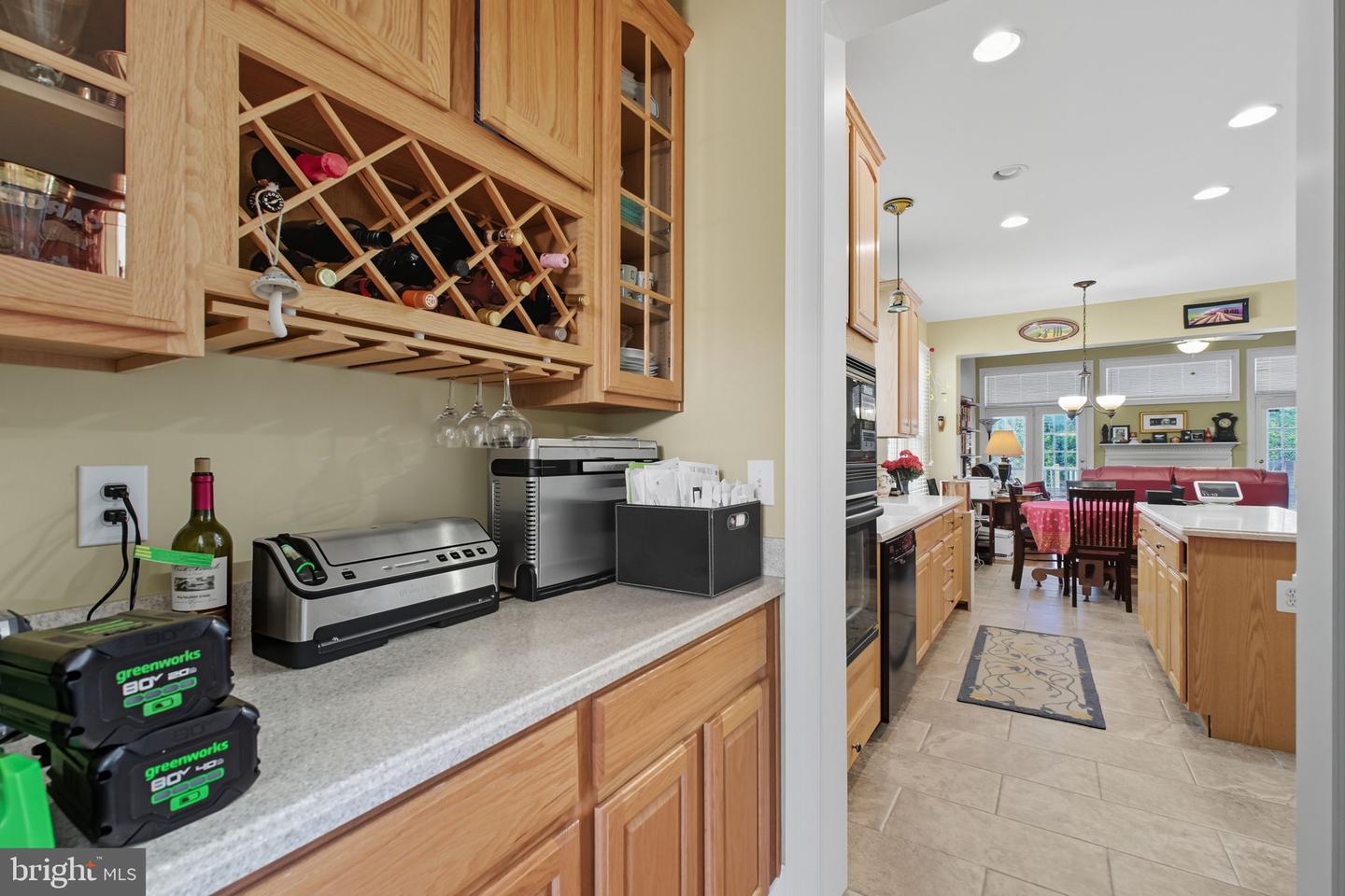 13849 PIEDMONT VISTA DR, HAYMARKET, Virginia 20169, 3 Bedrooms Bedrooms, ,3 BathroomsBathrooms,Residential,For sale,13849 PIEDMONT VISTA DR,VAPW2105406 MLS # VAPW2105406