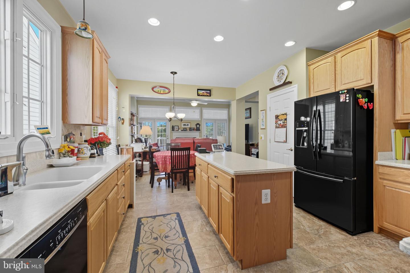 13849 PIEDMONT VISTA DR, HAYMARKET, Virginia 20169, 3 Bedrooms Bedrooms, ,3 BathroomsBathrooms,Residential,For sale,13849 PIEDMONT VISTA DR,VAPW2105406 MLS # VAPW2105406