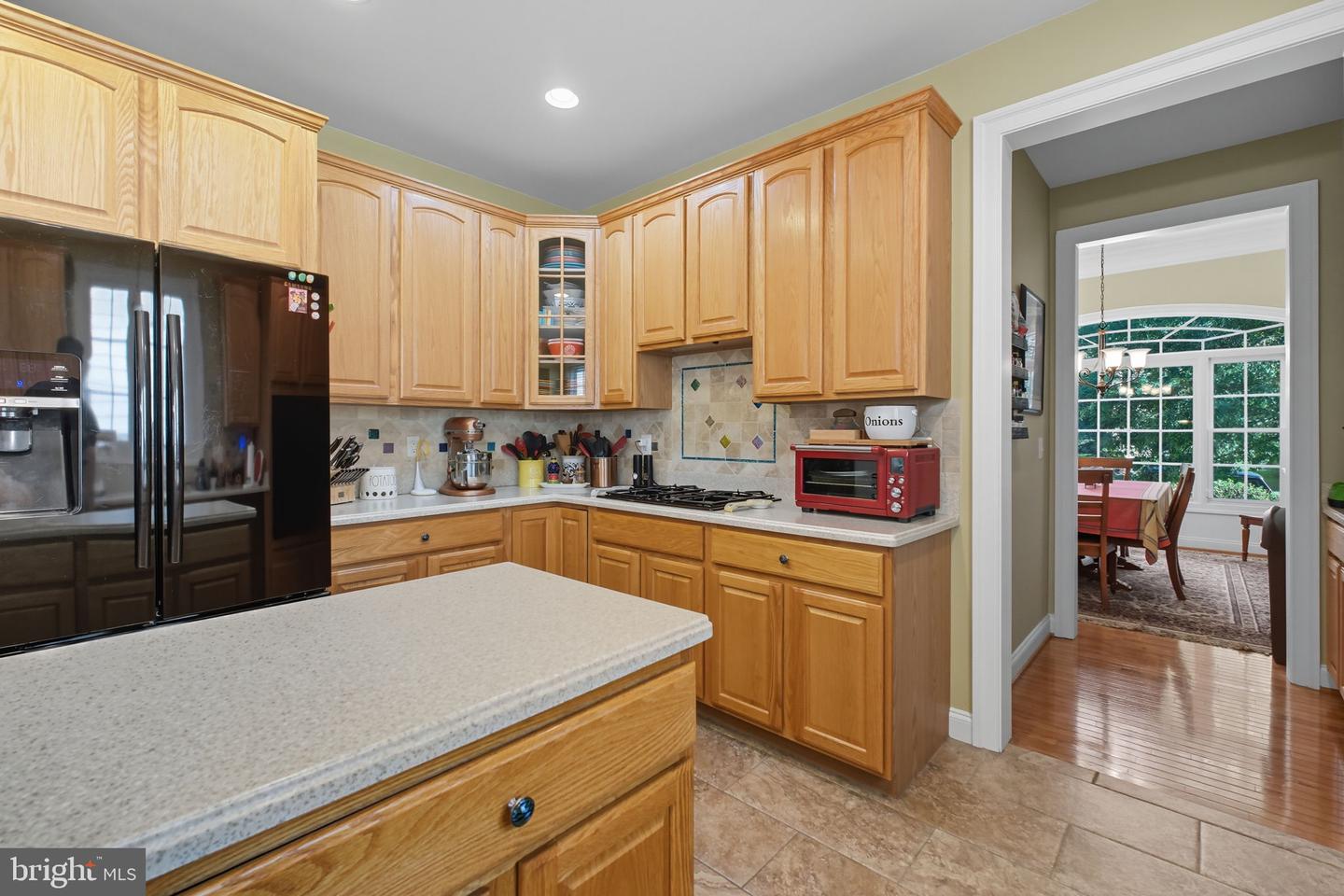 13849 PIEDMONT VISTA DR, HAYMARKET, Virginia 20169, 3 Bedrooms Bedrooms, ,3 BathroomsBathrooms,Residential,For sale,13849 PIEDMONT VISTA DR,VAPW2105406 MLS # VAPW2105406