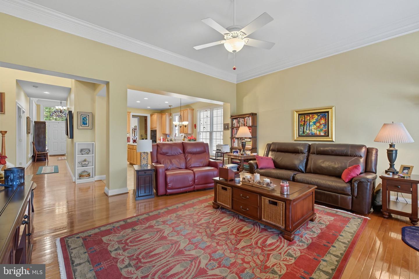13849 PIEDMONT VISTA DR, HAYMARKET, Virginia 20169, 3 Bedrooms Bedrooms, ,3 BathroomsBathrooms,Residential,For sale,13849 PIEDMONT VISTA DR,VAPW2105406 MLS # VAPW2105406