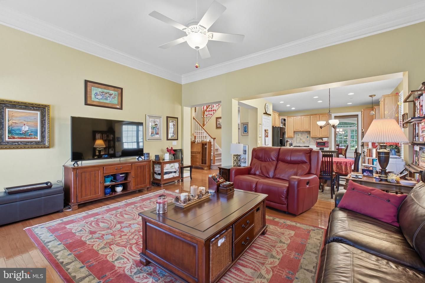 13849 PIEDMONT VISTA DR, HAYMARKET, Virginia 20169, 3 Bedrooms Bedrooms, ,3 BathroomsBathrooms,Residential,For sale,13849 PIEDMONT VISTA DR,VAPW2105406 MLS # VAPW2105406