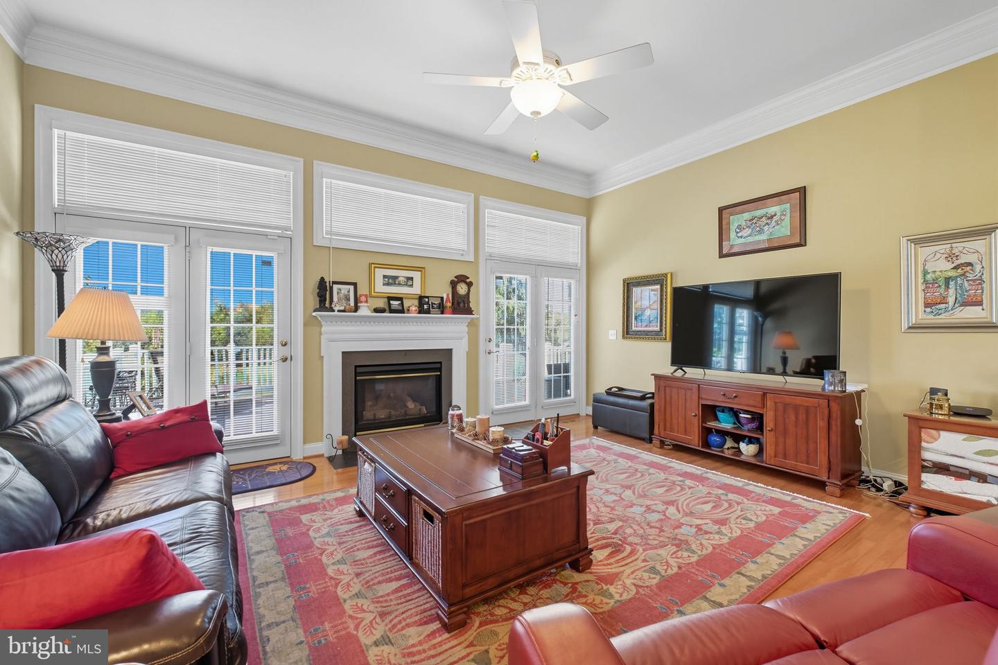 13849 PIEDMONT VISTA DR, HAYMARKET, Virginia 20169, 3 Bedrooms Bedrooms, ,3 BathroomsBathrooms,Residential,For sale,13849 PIEDMONT VISTA DR,VAPW2105406 MLS # VAPW2105406