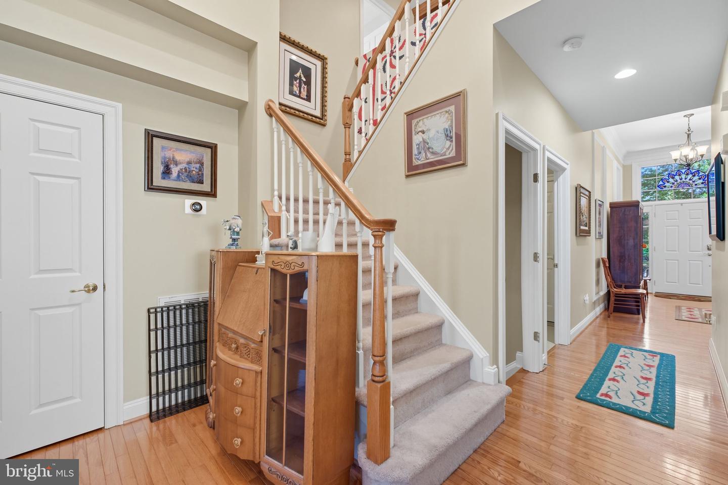 13849 PIEDMONT VISTA DR, HAYMARKET, Virginia 20169, 3 Bedrooms Bedrooms, ,3 BathroomsBathrooms,Residential,For sale,13849 PIEDMONT VISTA DR,VAPW2105406 MLS # VAPW2105406