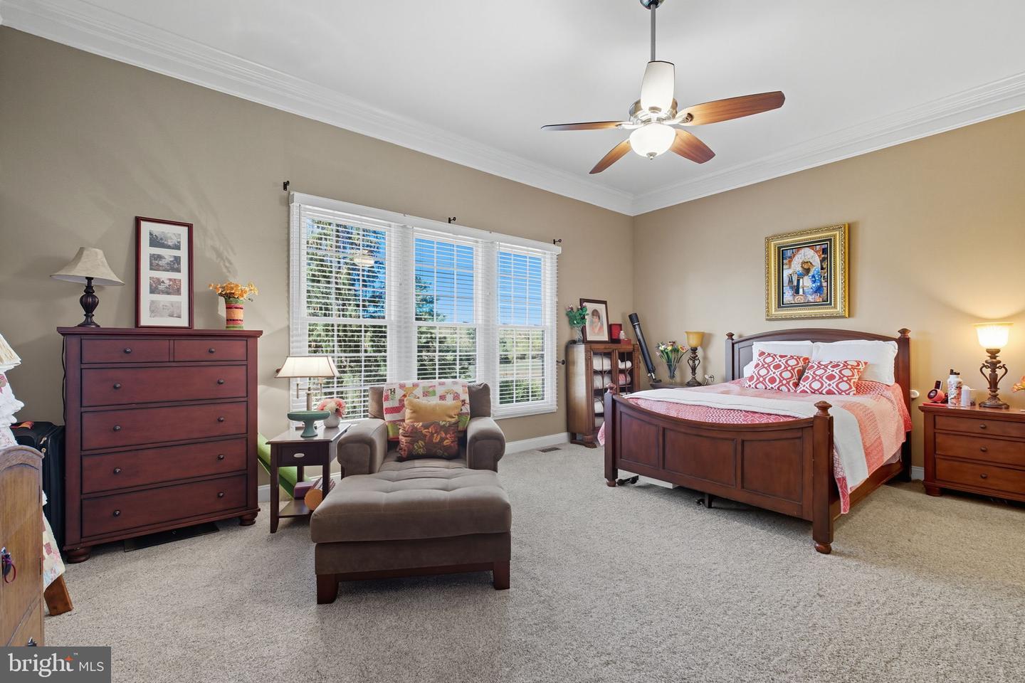 13849 PIEDMONT VISTA DR, HAYMARKET, Virginia 20169, 3 Bedrooms Bedrooms, ,3 BathroomsBathrooms,Residential,For sale,13849 PIEDMONT VISTA DR,VAPW2105406 MLS # VAPW2105406