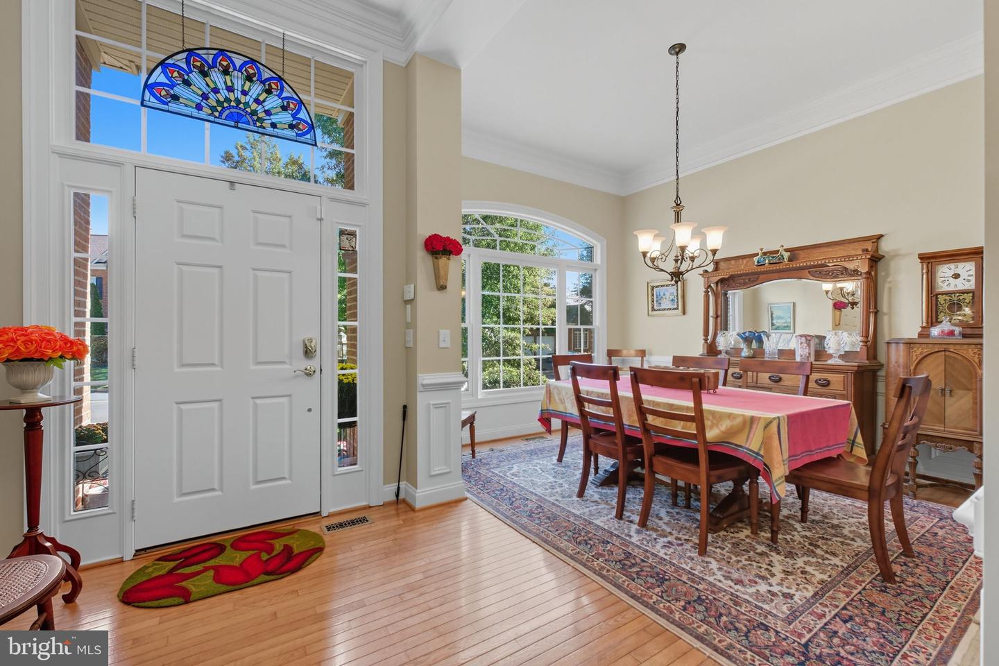 13849 PIEDMONT VISTA DR, HAYMARKET, Virginia 20169, 3 Bedrooms Bedrooms, ,3 BathroomsBathrooms,Residential,For sale,13849 PIEDMONT VISTA DR,VAPW2105406 MLS # VAPW2105406