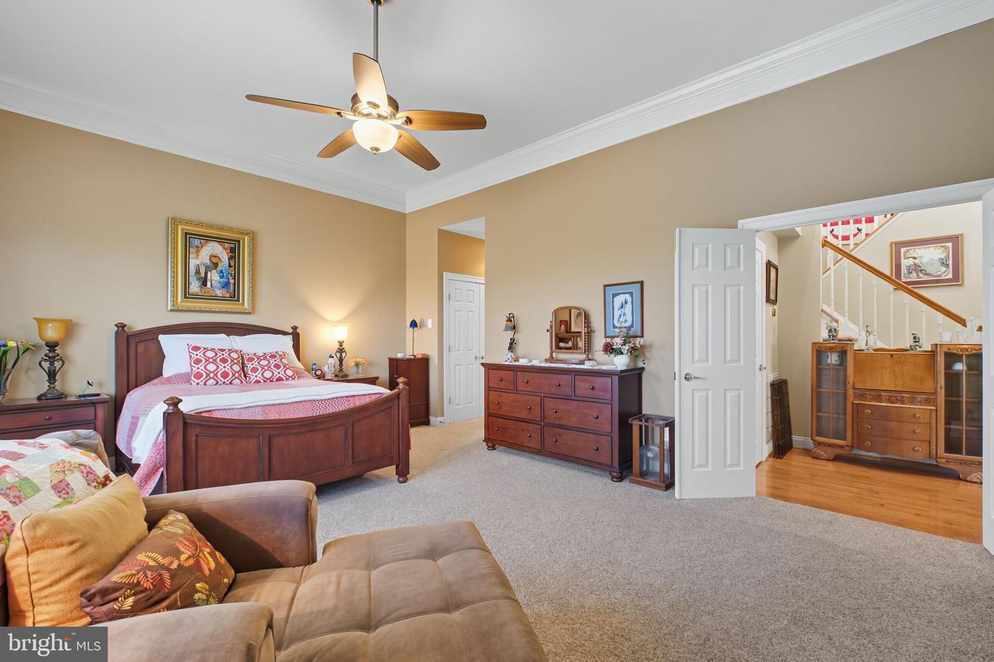 13849 PIEDMONT VISTA DR, HAYMARKET, Virginia 20169, 3 Bedrooms Bedrooms, ,3 BathroomsBathrooms,Residential,For sale,13849 PIEDMONT VISTA DR,VAPW2105406 MLS # VAPW2105406