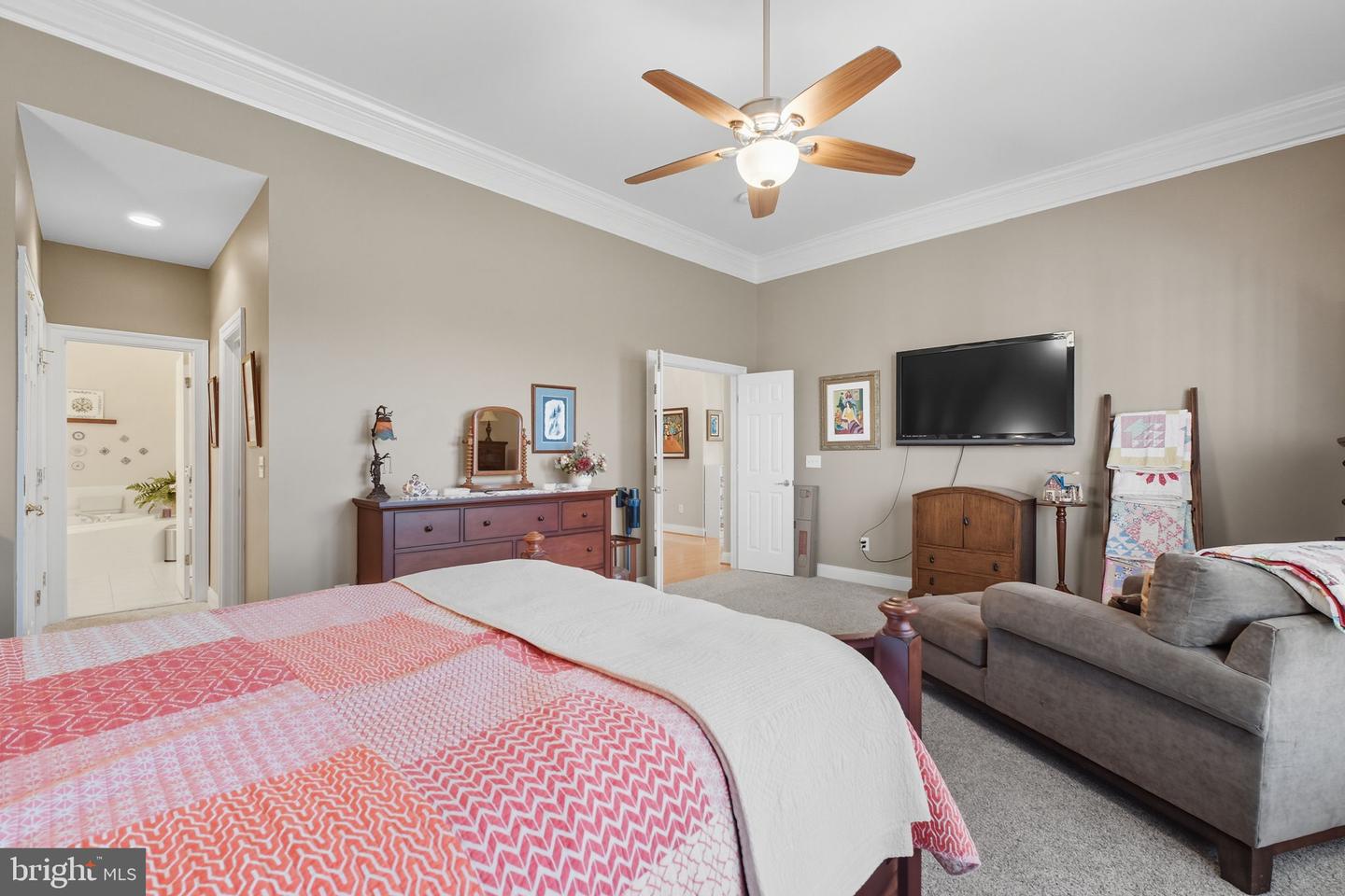13849 PIEDMONT VISTA DR, HAYMARKET, Virginia 20169, 3 Bedrooms Bedrooms, ,3 BathroomsBathrooms,Residential,For sale,13849 PIEDMONT VISTA DR,VAPW2105406 MLS # VAPW2105406