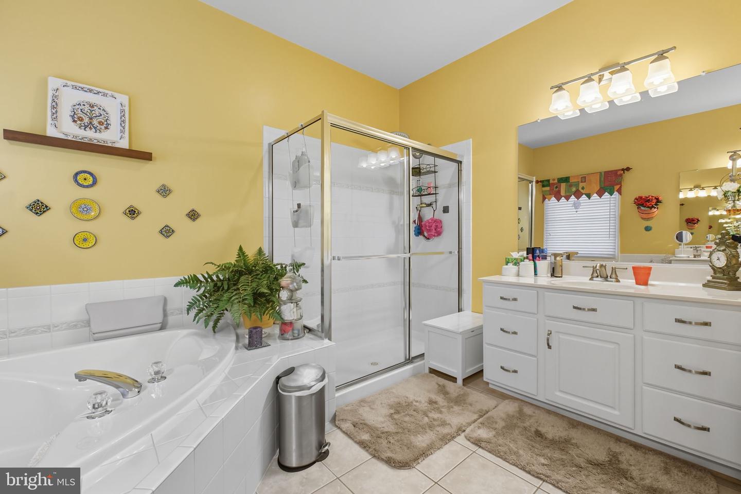 13849 PIEDMONT VISTA DR, HAYMARKET, Virginia 20169, 3 Bedrooms Bedrooms, ,3 BathroomsBathrooms,Residential,For sale,13849 PIEDMONT VISTA DR,VAPW2105406 MLS # VAPW2105406