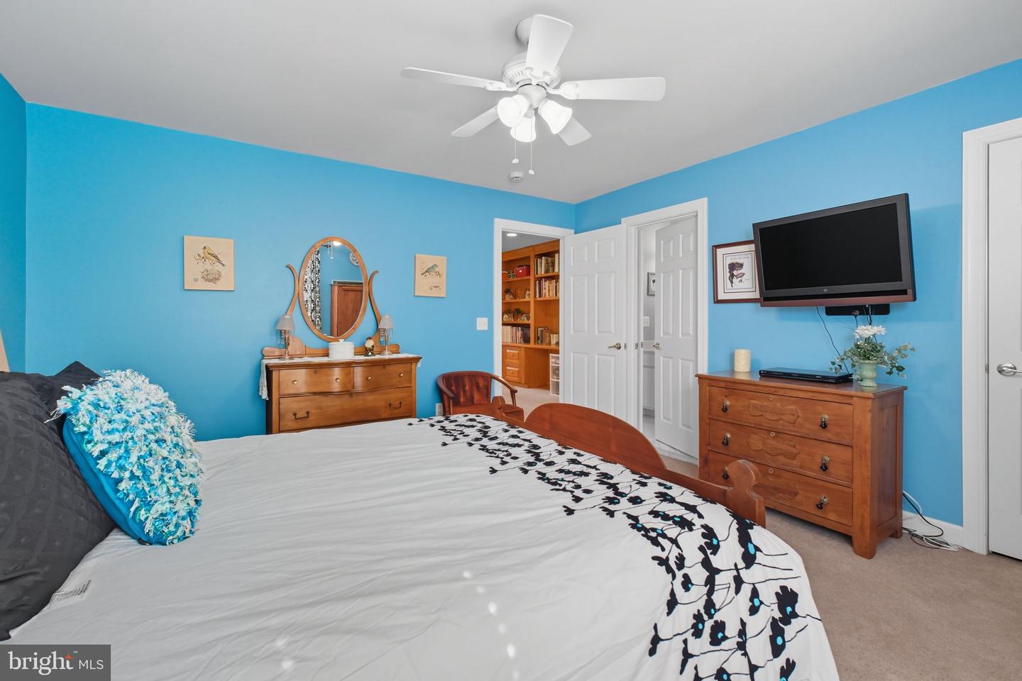 13849 PIEDMONT VISTA DR, HAYMARKET, Virginia 20169, 3 Bedrooms Bedrooms, ,3 BathroomsBathrooms,Residential,For sale,13849 PIEDMONT VISTA DR,VAPW2105406 MLS # VAPW2105406