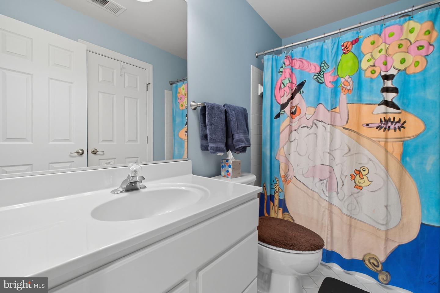 13849 PIEDMONT VISTA DR, HAYMARKET, Virginia 20169, 3 Bedrooms Bedrooms, ,3 BathroomsBathrooms,Residential,For sale,13849 PIEDMONT VISTA DR,VAPW2105406 MLS # VAPW2105406