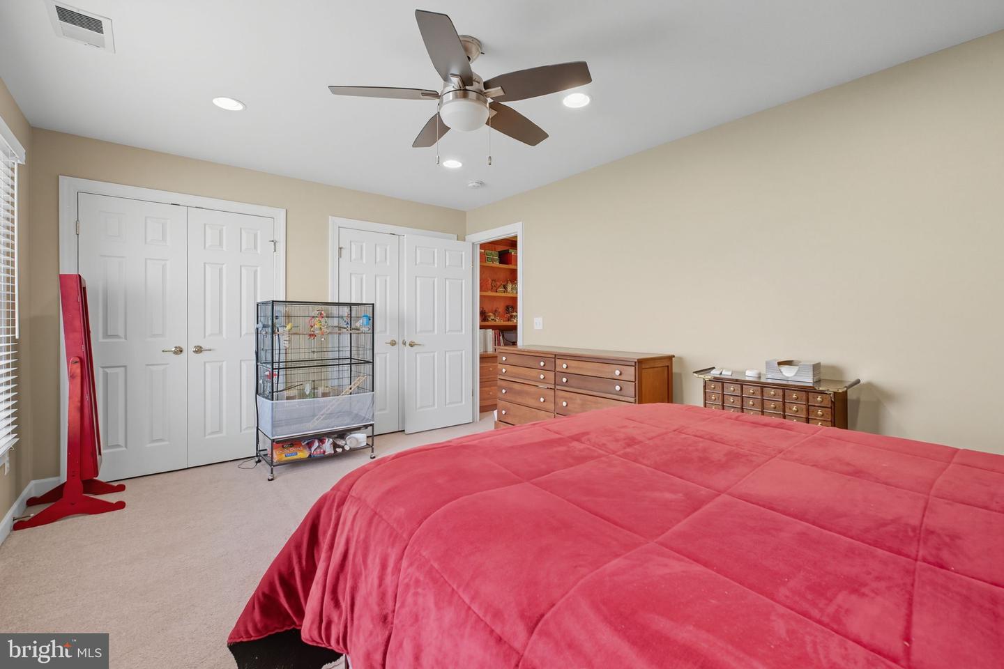 13849 PIEDMONT VISTA DR, HAYMARKET, Virginia 20169, 3 Bedrooms Bedrooms, ,3 BathroomsBathrooms,Residential,For sale,13849 PIEDMONT VISTA DR,VAPW2105406 MLS # VAPW2105406