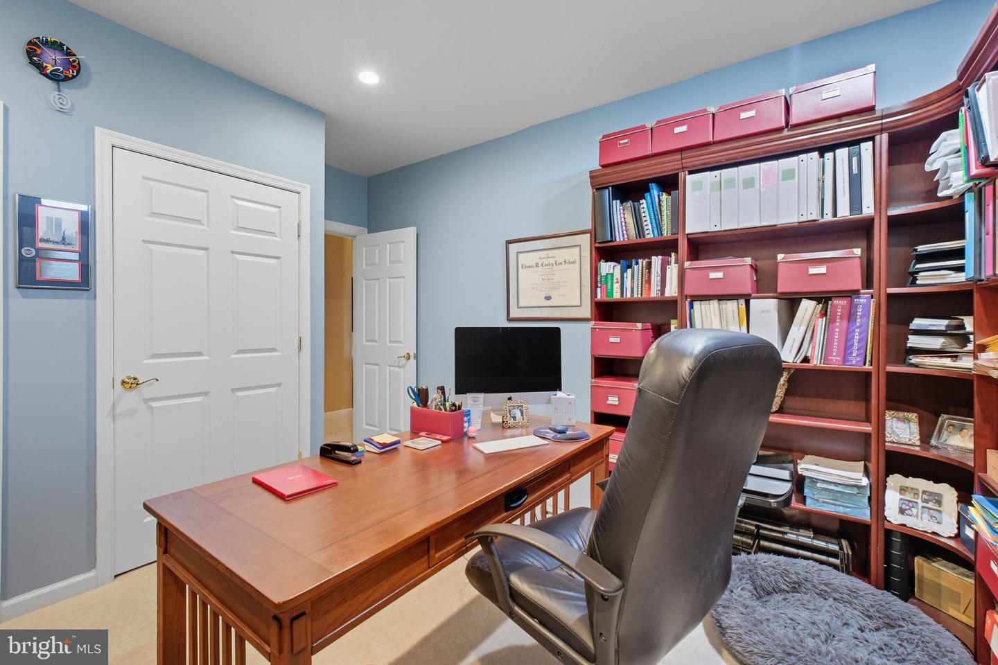 13849 PIEDMONT VISTA DR, HAYMARKET, Virginia 20169, 3 Bedrooms Bedrooms, ,3 BathroomsBathrooms,Residential,For sale,13849 PIEDMONT VISTA DR,VAPW2105406 MLS # VAPW2105406