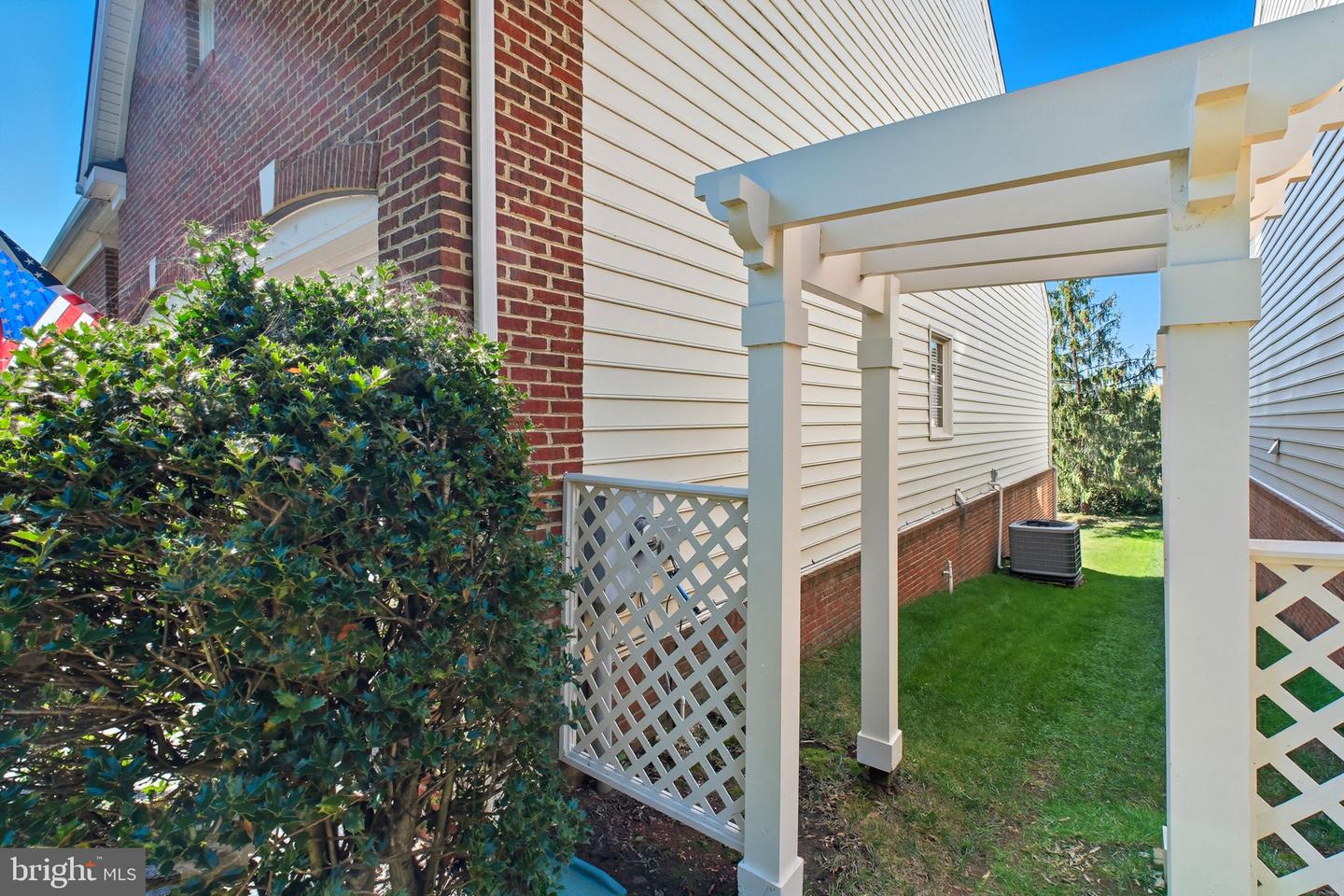 13849 PIEDMONT VISTA DR, HAYMARKET, Virginia 20169, 3 Bedrooms Bedrooms, ,3 BathroomsBathrooms,Residential,For sale,13849 PIEDMONT VISTA DR,VAPW2105406 MLS # VAPW2105406
