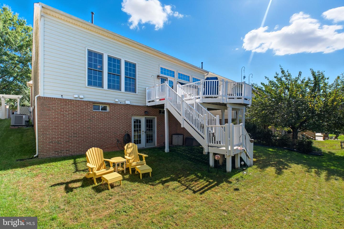 13849 PIEDMONT VISTA DR, HAYMARKET, Virginia 20169, 3 Bedrooms Bedrooms, ,3 BathroomsBathrooms,Residential,For sale,13849 PIEDMONT VISTA DR,VAPW2105406 MLS # VAPW2105406