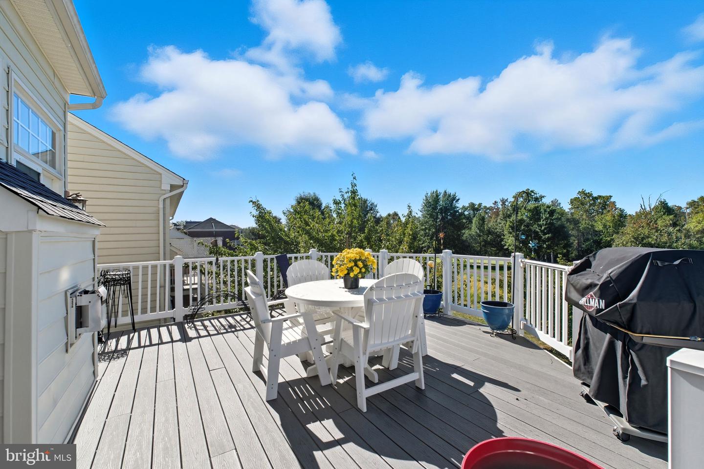 13849 PIEDMONT VISTA DR, HAYMARKET, Virginia 20169, 3 Bedrooms Bedrooms, ,3 BathroomsBathrooms,Residential,For sale,13849 PIEDMONT VISTA DR,VAPW2105406 MLS # VAPW2105406