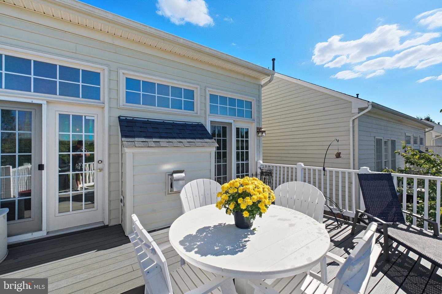 13849 PIEDMONT VISTA DR, HAYMARKET, Virginia 20169, 3 Bedrooms Bedrooms, ,3 BathroomsBathrooms,Residential,For sale,13849 PIEDMONT VISTA DR,VAPW2105406 MLS # VAPW2105406