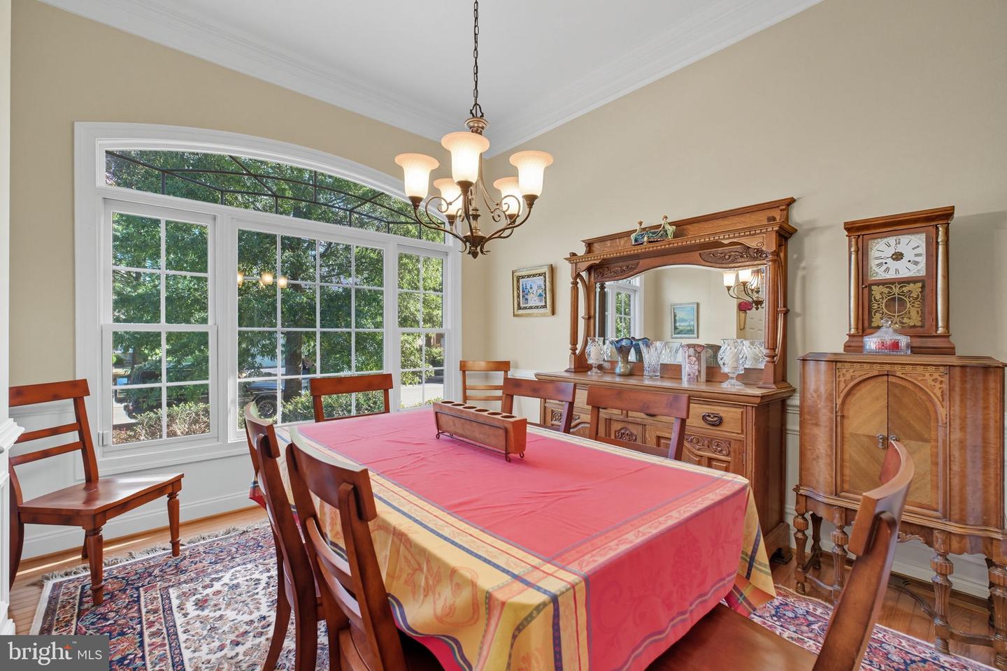13849 PIEDMONT VISTA DR, HAYMARKET, Virginia 20169, 3 Bedrooms Bedrooms, ,3 BathroomsBathrooms,Residential,For sale,13849 PIEDMONT VISTA DR,VAPW2105406 MLS # VAPW2105406